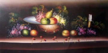 安い果物 Painting - sy036fC フルーツ安い